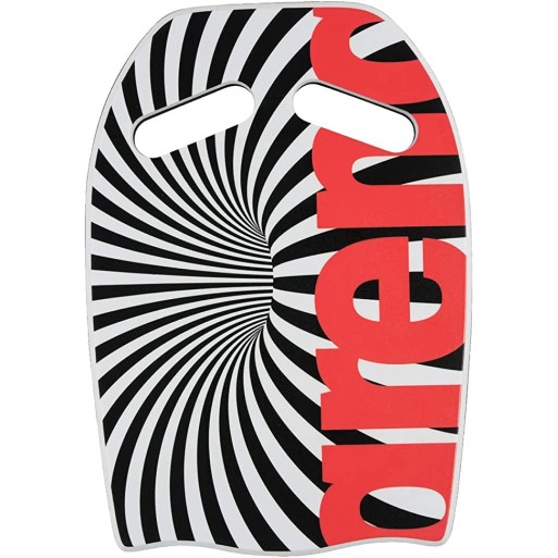 Arena planche Crazy Illusion