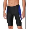 Speedo Edge splice jammer Bleu