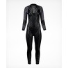 HUUB Pinnacle femme