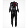 HUUB Pinnacle femme