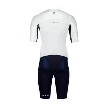 HUUB Anemoi 2 Plus22 Flat lock