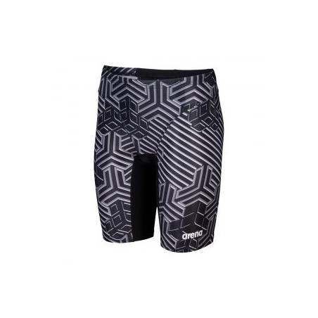 Arena kikko pro junior