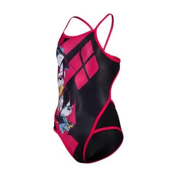 Arena cats superfly junior