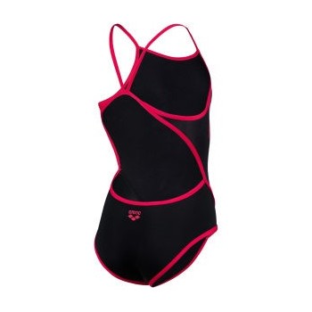 Arena cats superfly junior