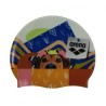 Arena silicone cap Apollo