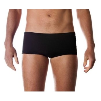 Funky Trunks Plain trunks