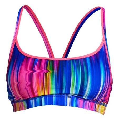 Funkita Sport top Event Horizon