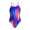 Funkita Event Horizon Diamond back