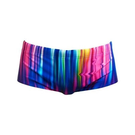 Funky Trunks sidewinder Event Horizon