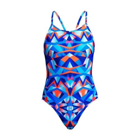 Funkita Mad Mirror junior