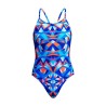 Funkita Mad Mirror junior