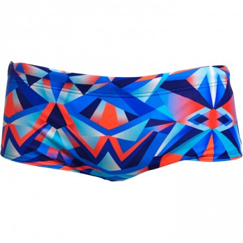 Maillot Homme Funky Trunks...