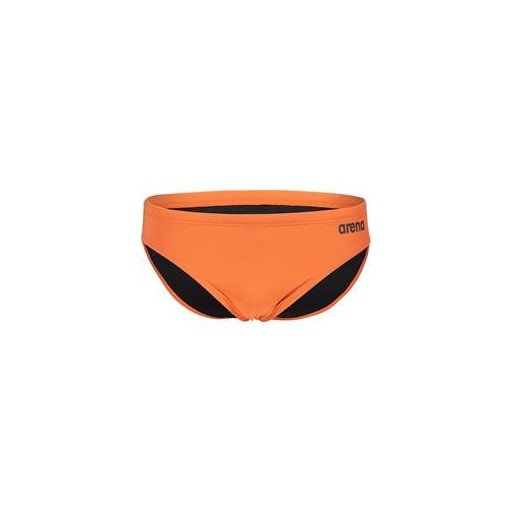 Arena Brief Nespola-Asphalt