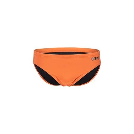 Arena Brief Nespola-Asphalt