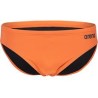 Arena Brief Nespola-Asphalt