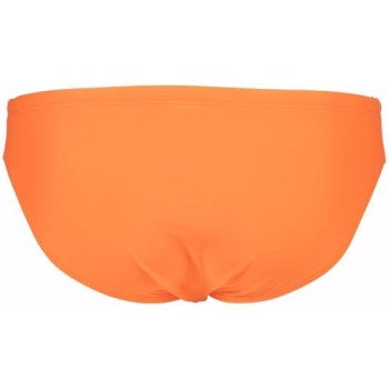 Arena Brief Nespola-Asphalt