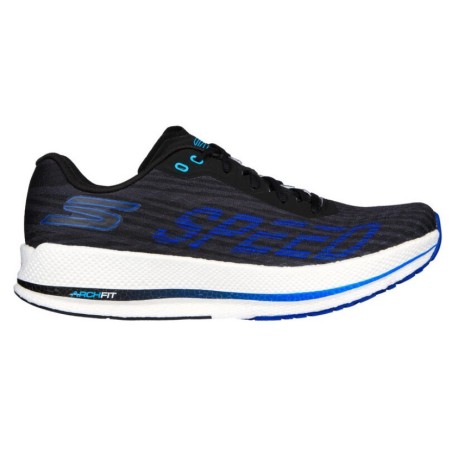 Sketchers Razor 4 homme black