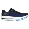 Sketchers Razor 4 homme black