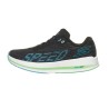 Sketchers Razor 4 noir femme