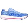 Sketchers Razor 4 Women Blue
