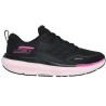 Sketchers Ride 11 femme noir