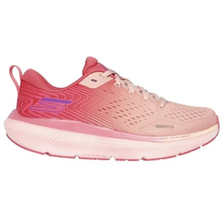 Sketchers Ride 11 femme pink
