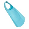 Arena  junior fins