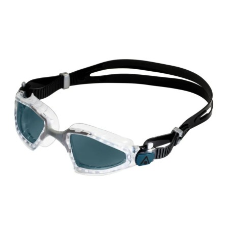 Aquasphere Kayenne PRO fumée