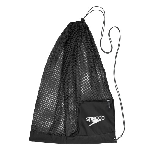 Speedo Mesh Bag Ventilator
