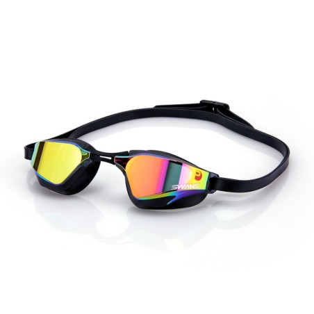 SWANS Valkyrie Miroir Antibactérien