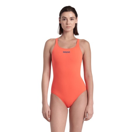 Arena Solid pro Bright Coral