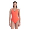 Arena Solid pro Bright Coral