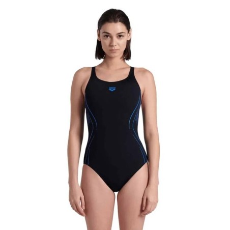 Arena Reflecting pro back LB