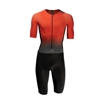 HUUB Collective Red