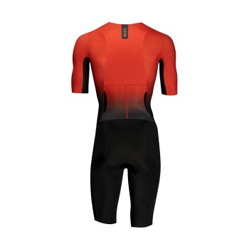 HUUB Collective Red