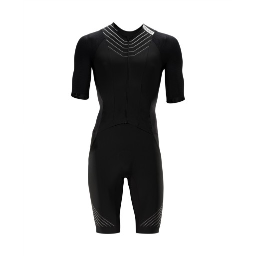 HUUB Pinnacle trisuit