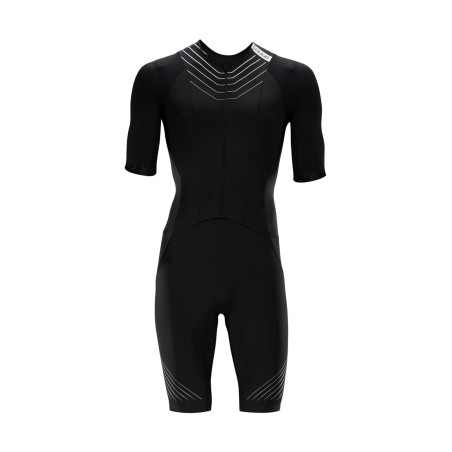HUUB Pinnacle trisuit