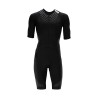 HUUB Pinnacle trisuit