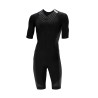 HUUB Pinnacle trisuit