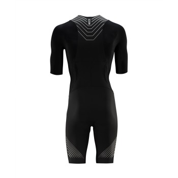 HUUB Pinnacle trisuit