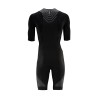 HUUB Pinnacle trisuit