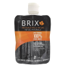 Brix érable double dose