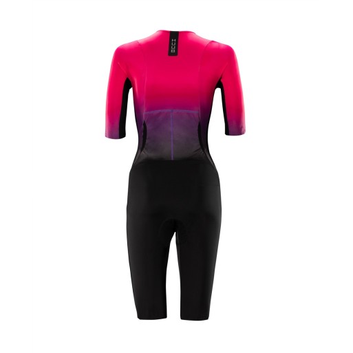 HUUB Collective femme