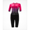 HUUB Collective femme