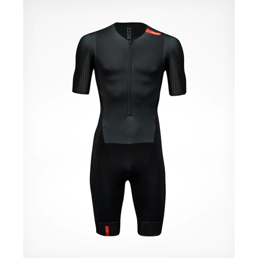 HUUB Eternal homme