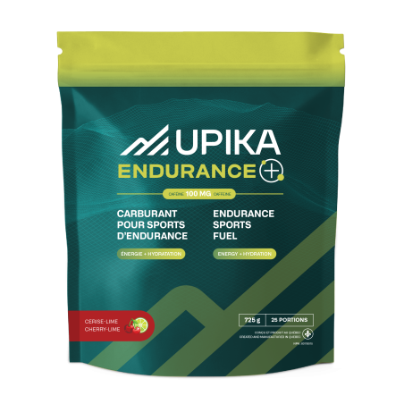 Upika Endurance plus