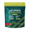 Upika Endurance plus