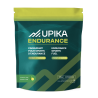 Upika Endurance