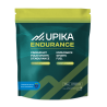 Upika Endurance