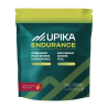 Upika Endurance